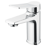 Смеситель для умывальника Mixxus Wilson 001 (MI7125)