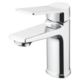 Смеситель для умывальника Mixxus Wilson 001 (MI7125)