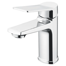 Смеситель для умывальника Mixxus Wilson 001 (MI7125)