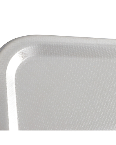 Мойка кухонная Zerix Z3838-06-160D (decor) (ZM0556) Мойка кухонная Zerix Z3838-06-160D (decor) (ZM0556)