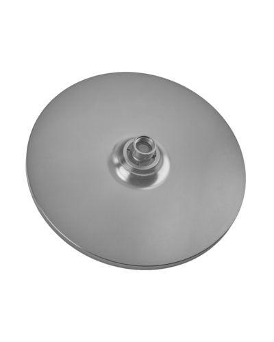 Душевая система Mixxus Premium Derby 009-J Graphite со смесителем (MI6610)