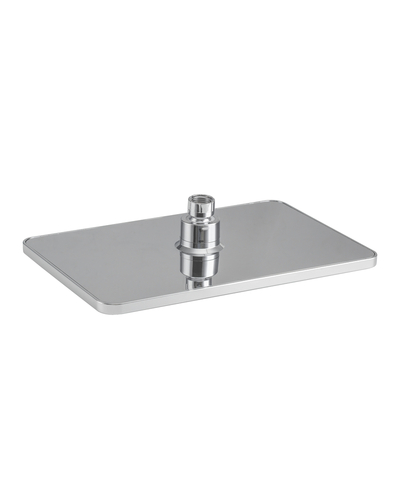 Душевая система со смесителем Mixxus Premium Lazar 009-J (MI8272)