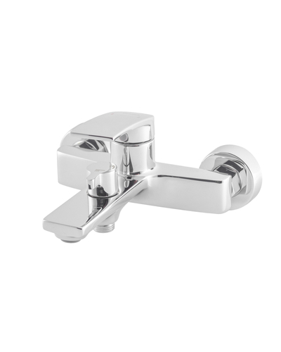 Смеситель для ванны Mixxus Premium Lazar 009 (EURO) (MI8271)