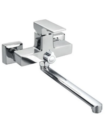 Змішувач для ванни Mixxus Trinity 006 (Euro) (MI6273)