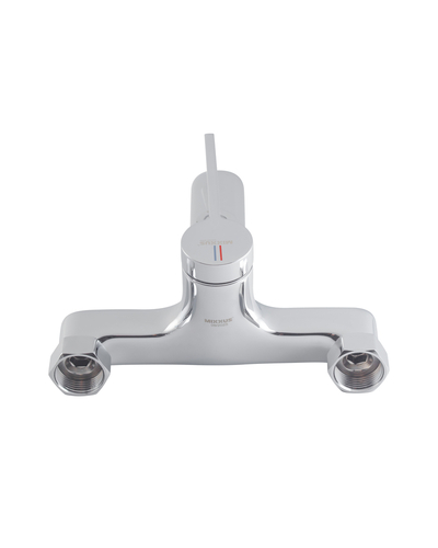 Смеситель для ванны Mixxus Premium Verdi 009 (EURO) (MI8243)