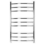 Рушникосушка Navin Камелія 500х900 00-007020-5090