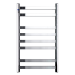 Рушникосушка Navin Авангард 500х800 00-028050-5080