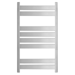 Рушникосушка Navin Largo 500х800 00-044050-5080
