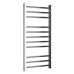 Рушникосушка Navin Класик Квадро 500х1000 водяна 00-016050-5010