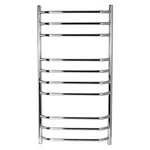 Рушникосушка Navin Блюз 500х1000 00-006020-5010