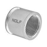 Муфта Nolf NFC.C06-N-1/2