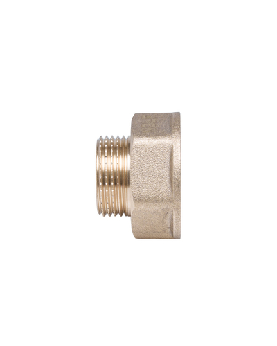 Перехідник Nolf NFC.A0608-3/4Fx1/2M (NF3184)