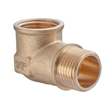 Кут Nolf NFC.L06FM-1/2 MF (NF3203)