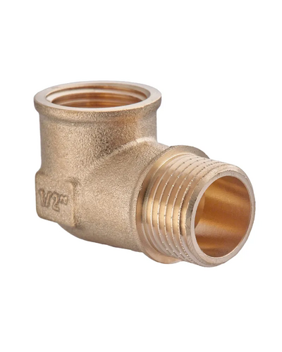 Кут Nolf NFC.L06FM-1/2 MF (NF3203)