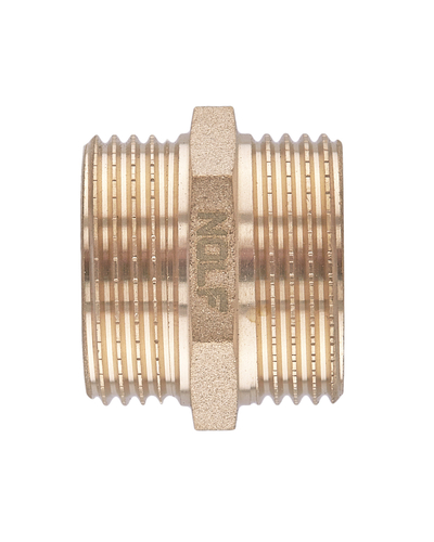 Ніпель Nolf NFC.N08-3/4 (NF3177)
