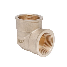 Кут Nolf NFC.L06FF-1/2 FF (NF3200)