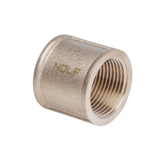 Муфта Nolf NFC.C10-1 (NF3172)