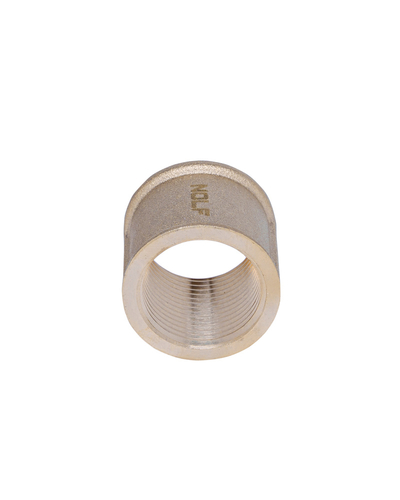 Муфта Nolf NFC.C06-1/2 (NF3170)