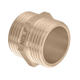 Ниппель Nolf NFC.N08-3/4'' (NF3177)