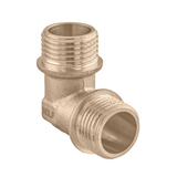 Кут Nolf NFC.L06MM-1/2 MM (NF3206)