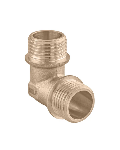 Кут Nolf NFC.L06MM-1/2 MM (NF3206)