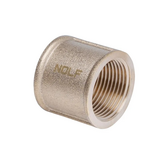 Муфта Nolf NFC.C08-3/4 (NF3171)