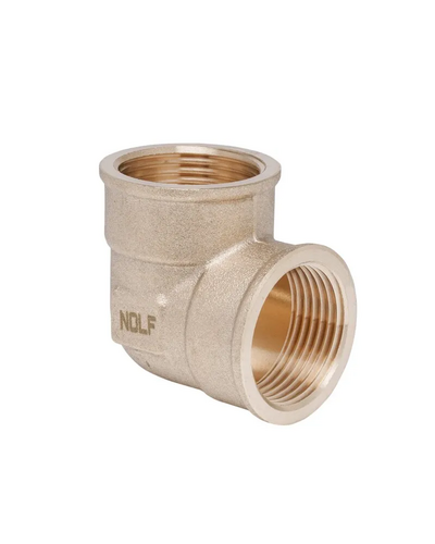 Кут Nolf NFC.L10FF-1 FF (NF3202)
