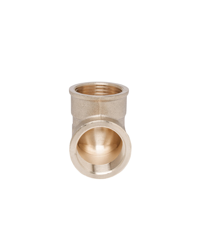 Кут Nolf NFC.L08FF-3/4 FF (NF3201)