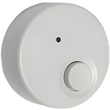 Кнопка дистанційного керування для подрібнювача харчових відходів Koer RC-01 (KR4914)