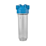 Колба фильтра для холодной воды Europroduct EPV-21-3/4 8 атм. 3/4 (EP6235)