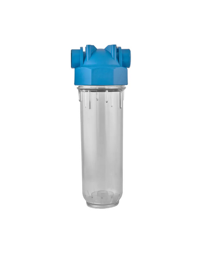 Колба фильтра для холодной воды Europroduct EPV-21-3/4 8 атм. 3/4 (EP6235)