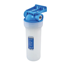 Колба фильтра для холодной воды Europroduct EPV-20-1/2 (8 атм. 1/2) (EP6177)