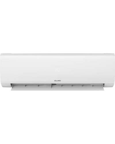 Кондиционер Olmo Inventa Deluxe OSH-14LDH3 R32 (до -10 ℃) on/off