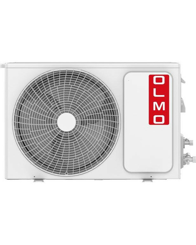 Кондиционер Olmo Inventa Deluxe OSH-14LDH3 R32 (до -10 ℃) on/off