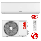 Кондиціонер Olmo Edge Deluxe OSH-07FRH3 R32 Inverter (до -15 ℃)