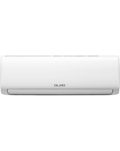 Кондиционер Olmo Inventa Deluxe OSH-14LDH3 R32 (до -10 ℃) on/off