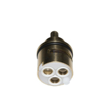 Девіатор Paffoni Light (ZVIT090)