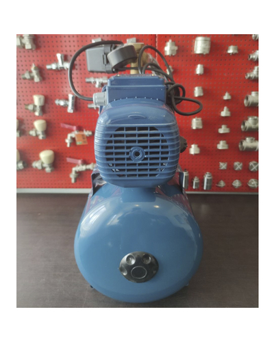 Насосная станция Pedrollo JSWm 2АX-24CL (1100W)