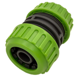 Муфта для шланга ремонтна Plamix PL-413 1/2 (ABS+PPR) (PM6087)