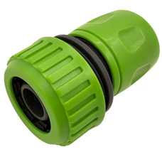 Конектор швидкознімний для шланга Plamix PL-405 3/4 (ABS+PPR) (PM6085)