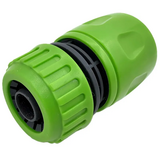 Конектор швидкознімний для шланга Plamix PL-401 1/2 (ABS+PPR) (PM6083)