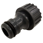 Адаптер для коннектора Plamix PL-442 РО 1/2