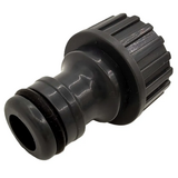 Адаптер для коннектора Plamix PL-442 РО 1/2