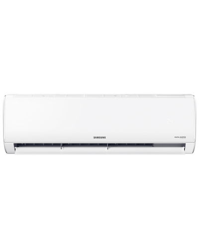 Кондиціонер інверторний Samsung Basic AR09TXHQASINUA (до -20 ℃) Кондиціонер інверторний Samsung Basic AR09TXHQASINUA (до -20 ℃)