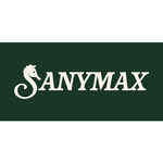 SANYMAX