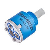 Картридж Sedal EN-35 S/D (35 мм) (SD0018)