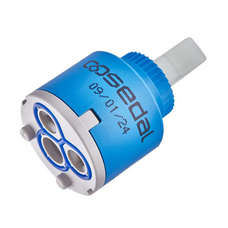 Картридж Sedal EN-35 S/D (35 мм) (SD0018)