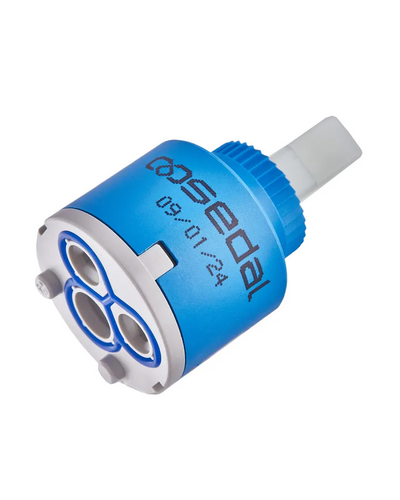 Картридж Sedal EN-35 S/D (35 мм) (SD0018)