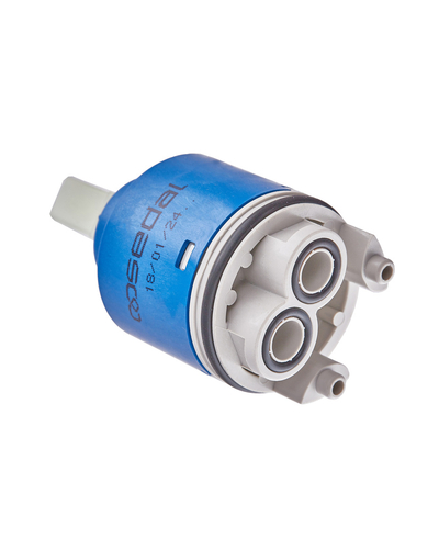 Картридж Sedal EN-40 C/D (40 мм Long) (SD0020)