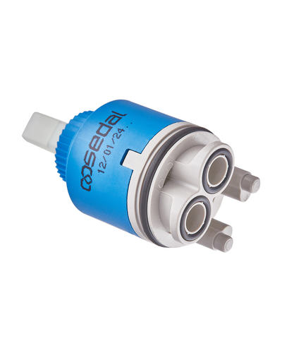 Картридж Sedal EN-35 C/D (35 мм Long) (SD0019)